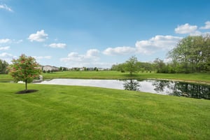 Hadleigh Ct-1405-053.jpg
