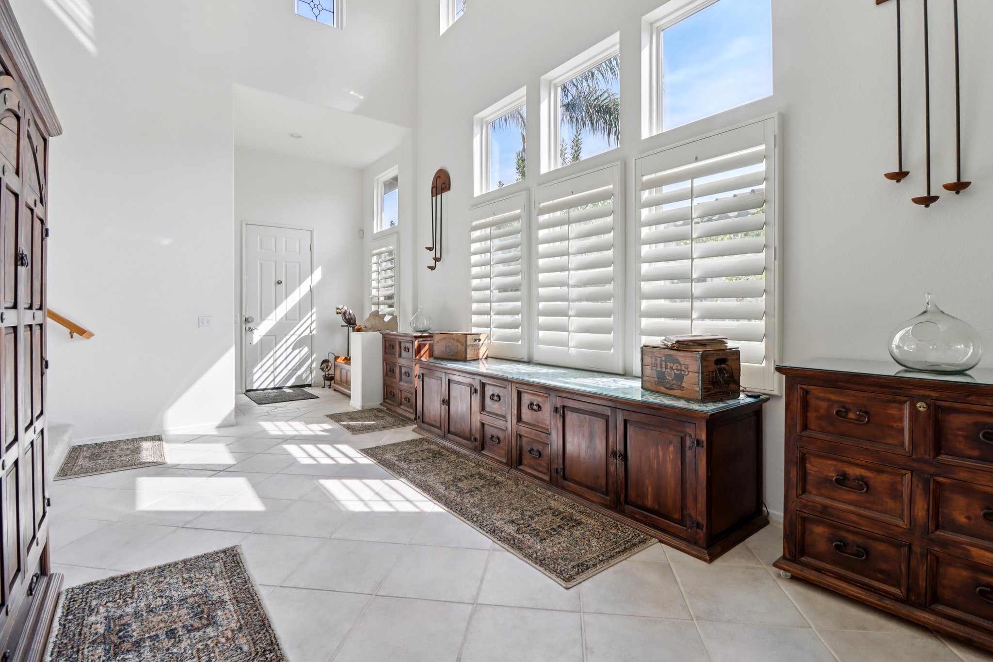 Lee Cir-S3103-006.jpg