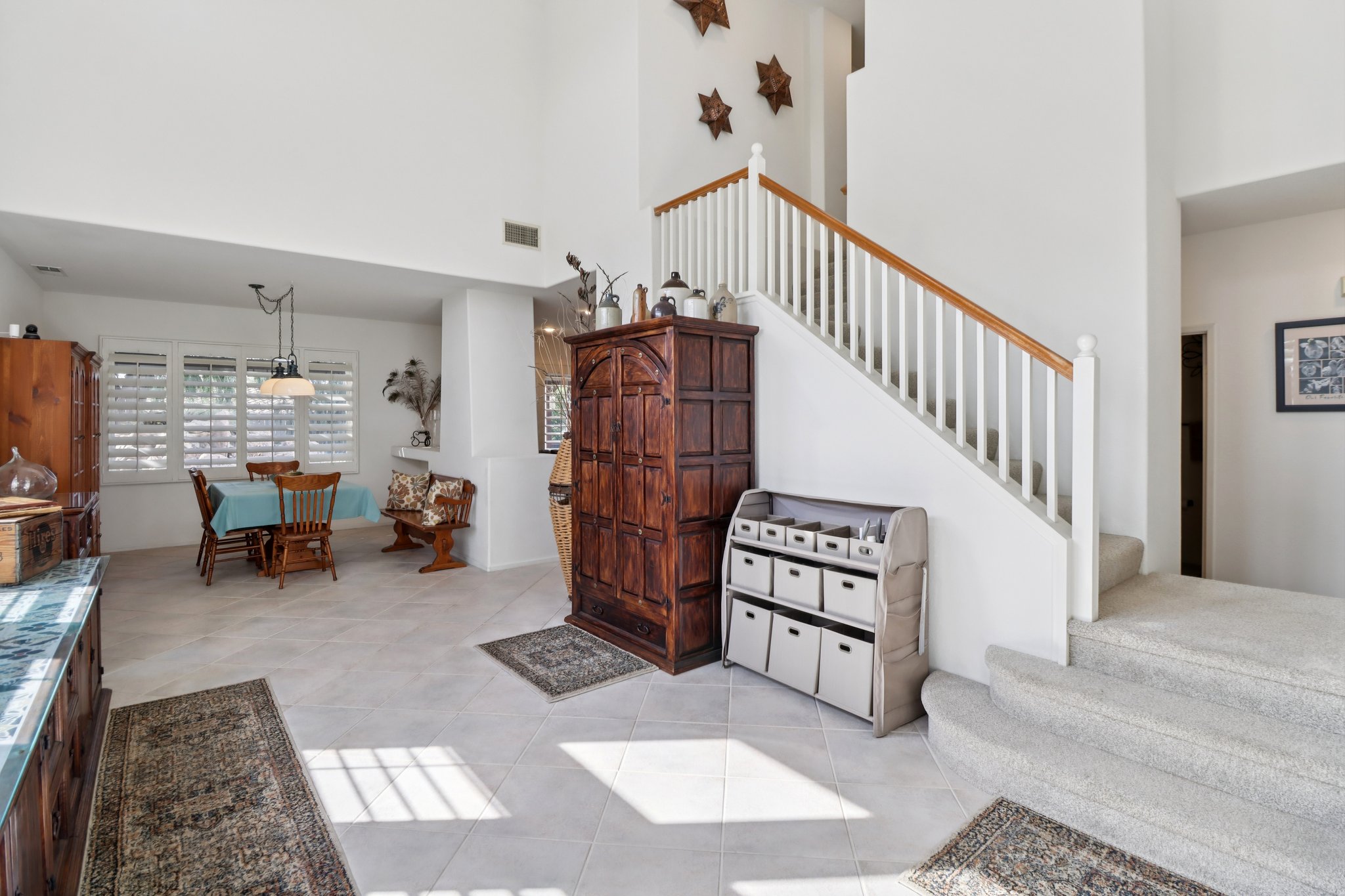 Lee Cir-S3103-008.jpg