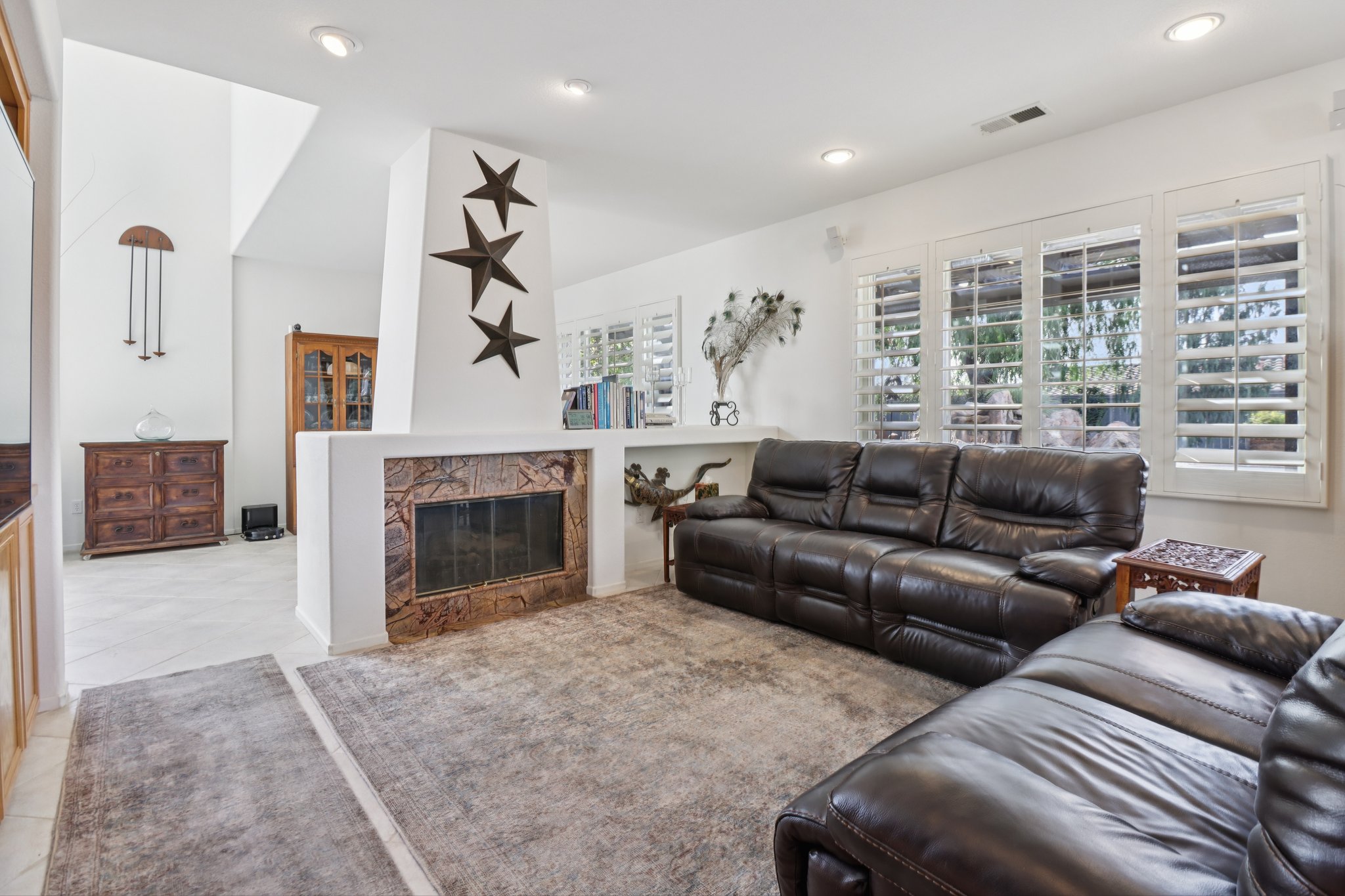 Lee Cir-S3103-009.jpg