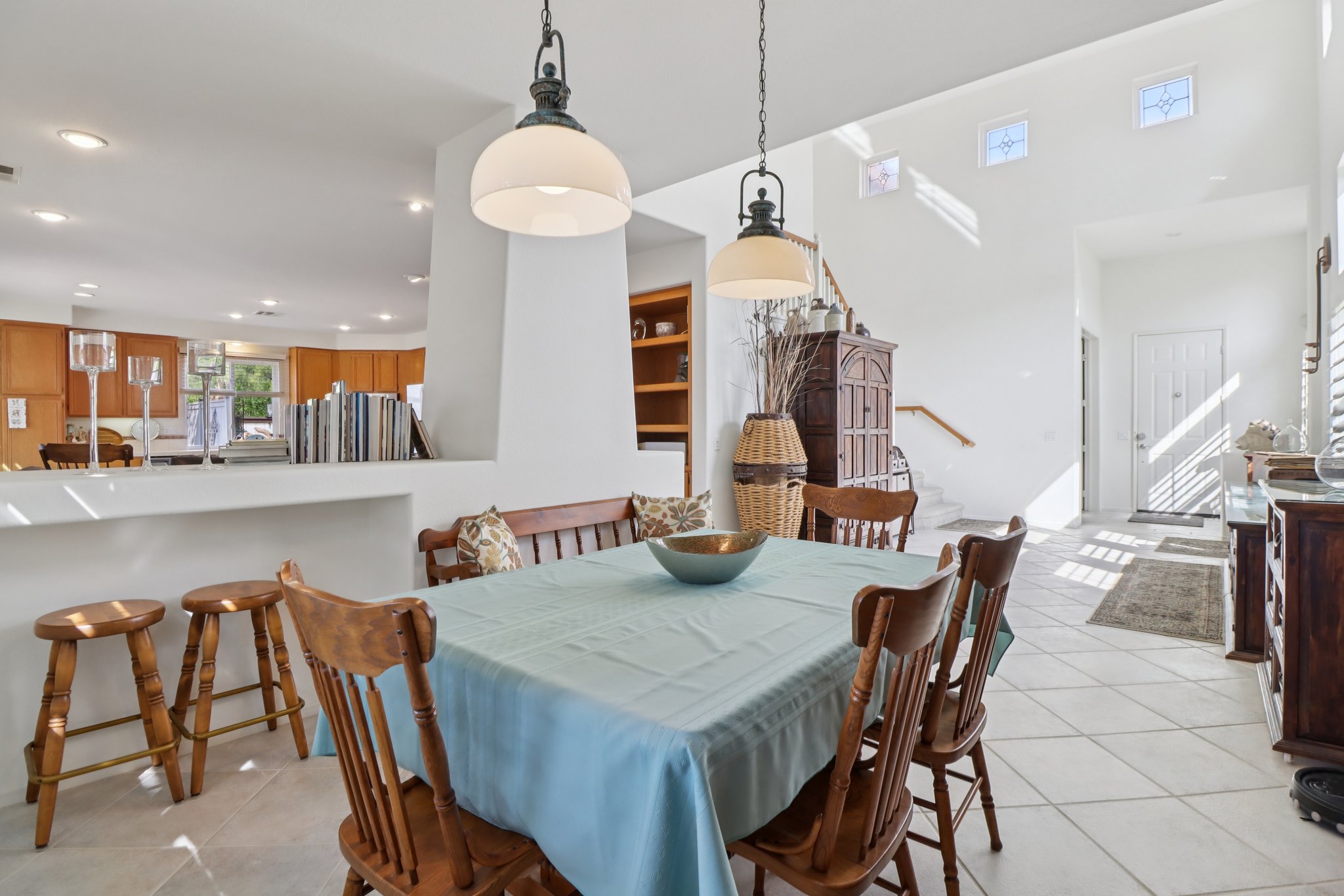 Lee Cir-S3103-013.jpg