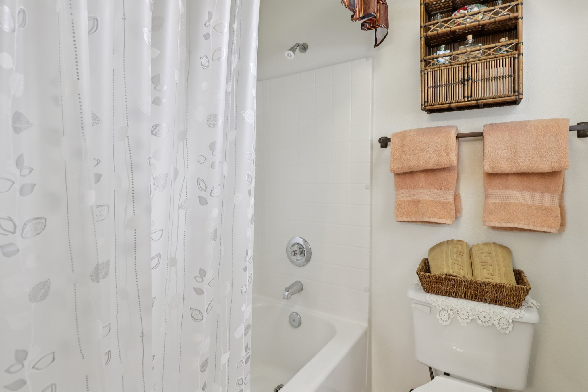 Lee Cir-S3103-020.jpg