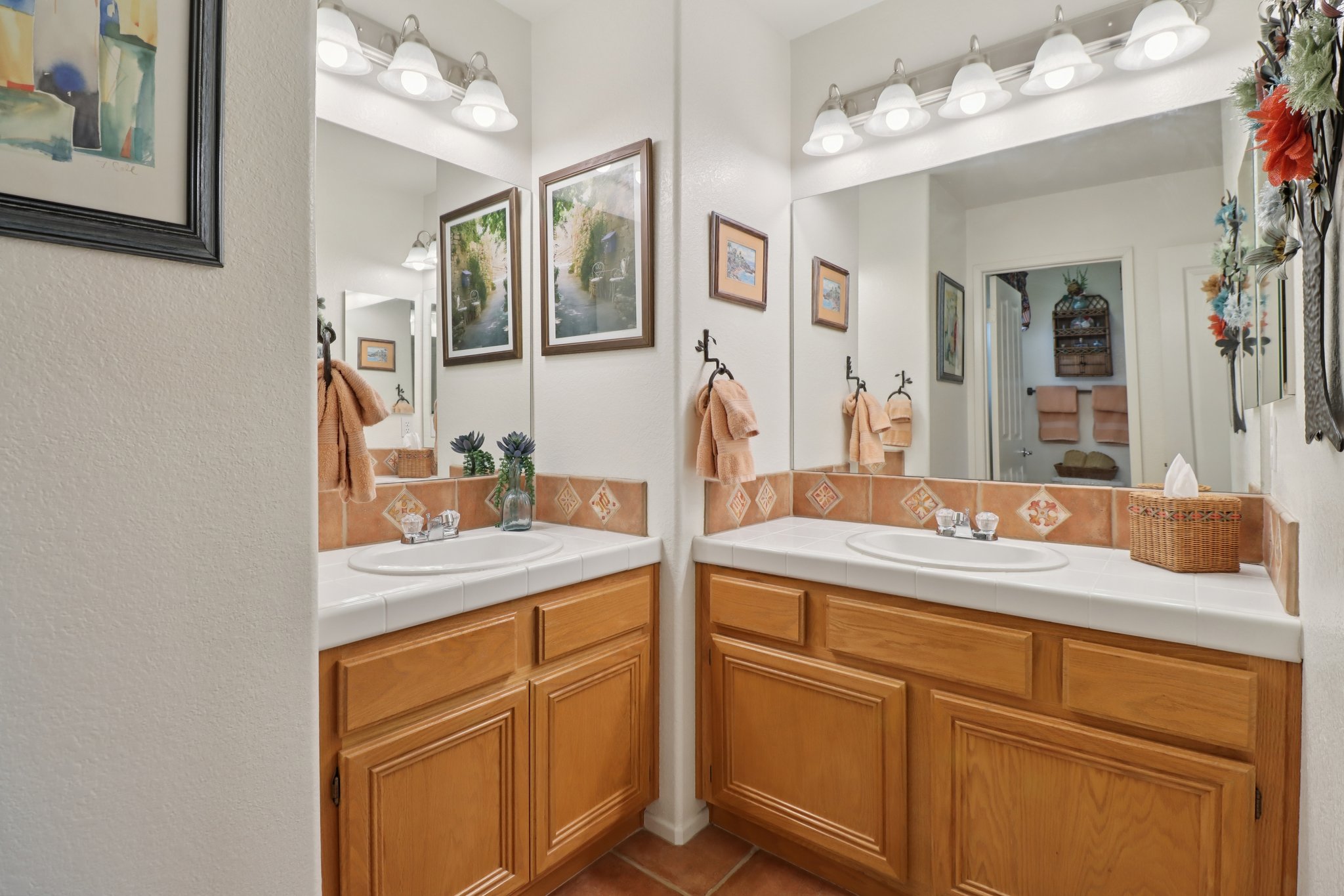 Lee Cir-S3103-021.jpg