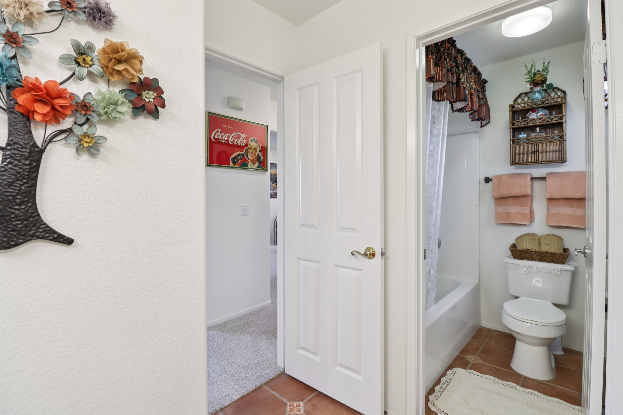 Lee Cir-S3103-022.jpg