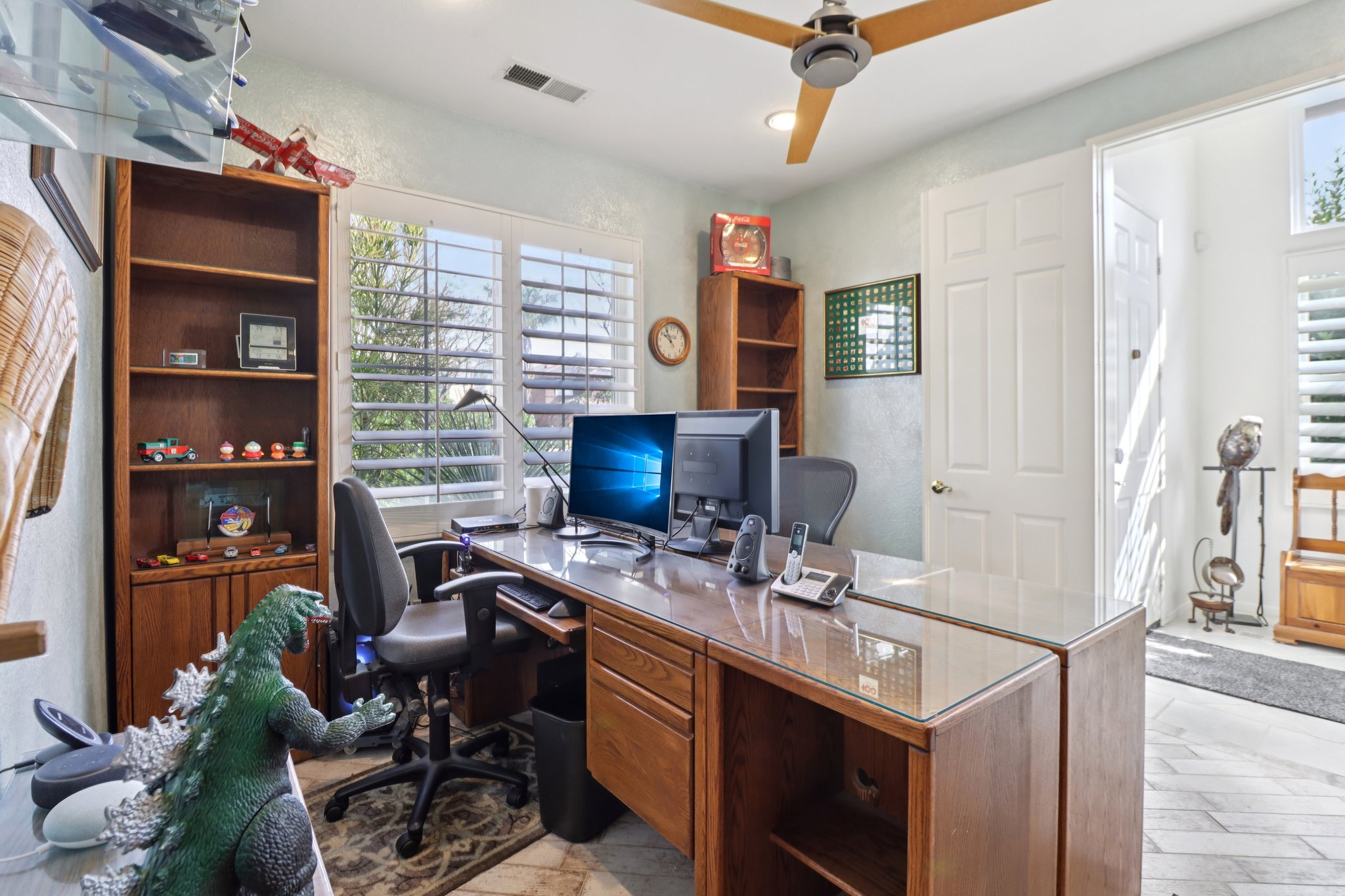 Lee Cir-S3103-024.jpg