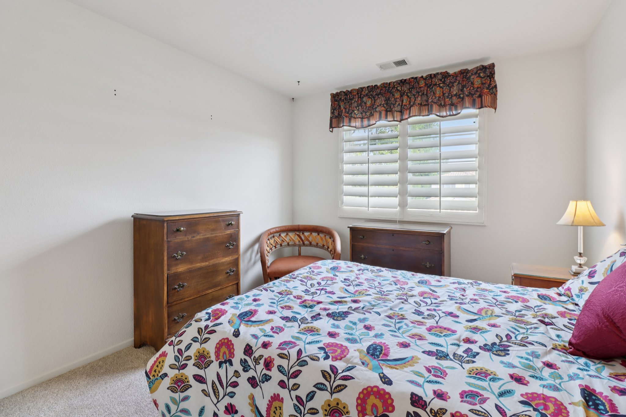 Lee Cir-S3103-028.jpg