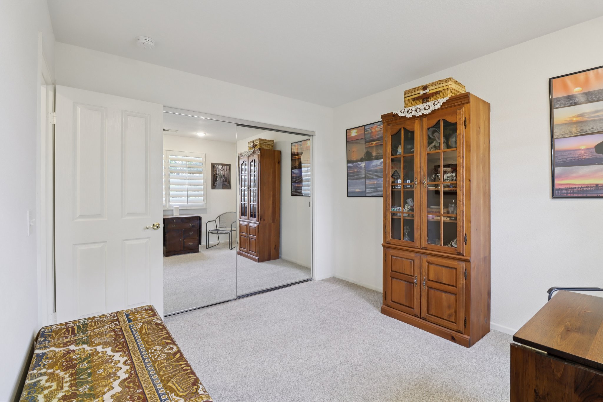 Lee Cir-S3103-031.jpg