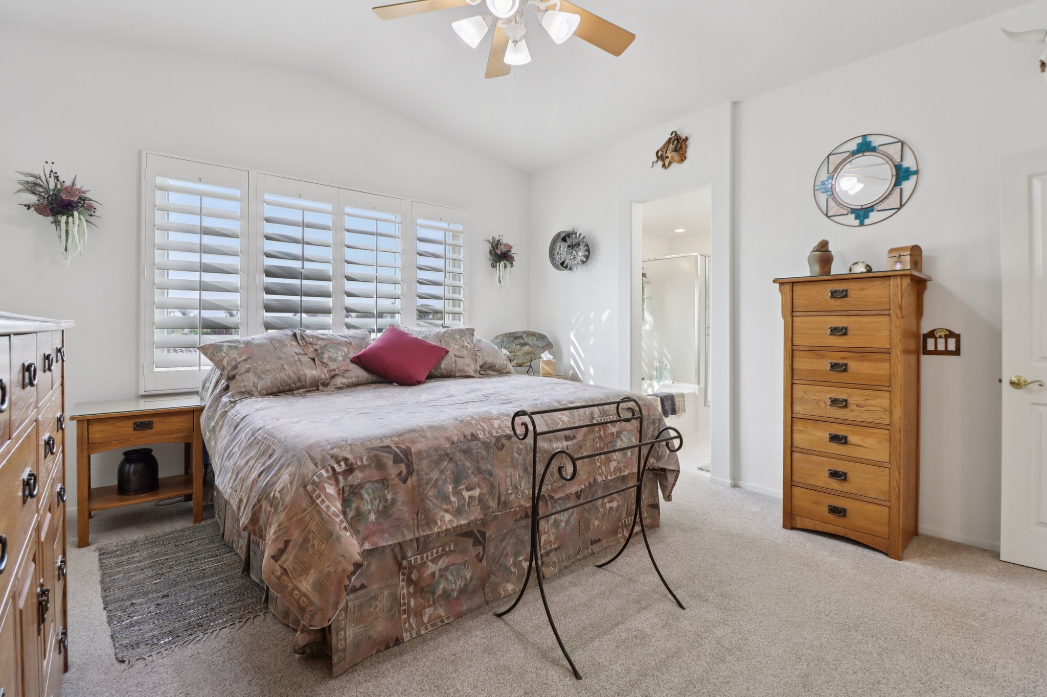 Lee Cir-S3103-036.jpg