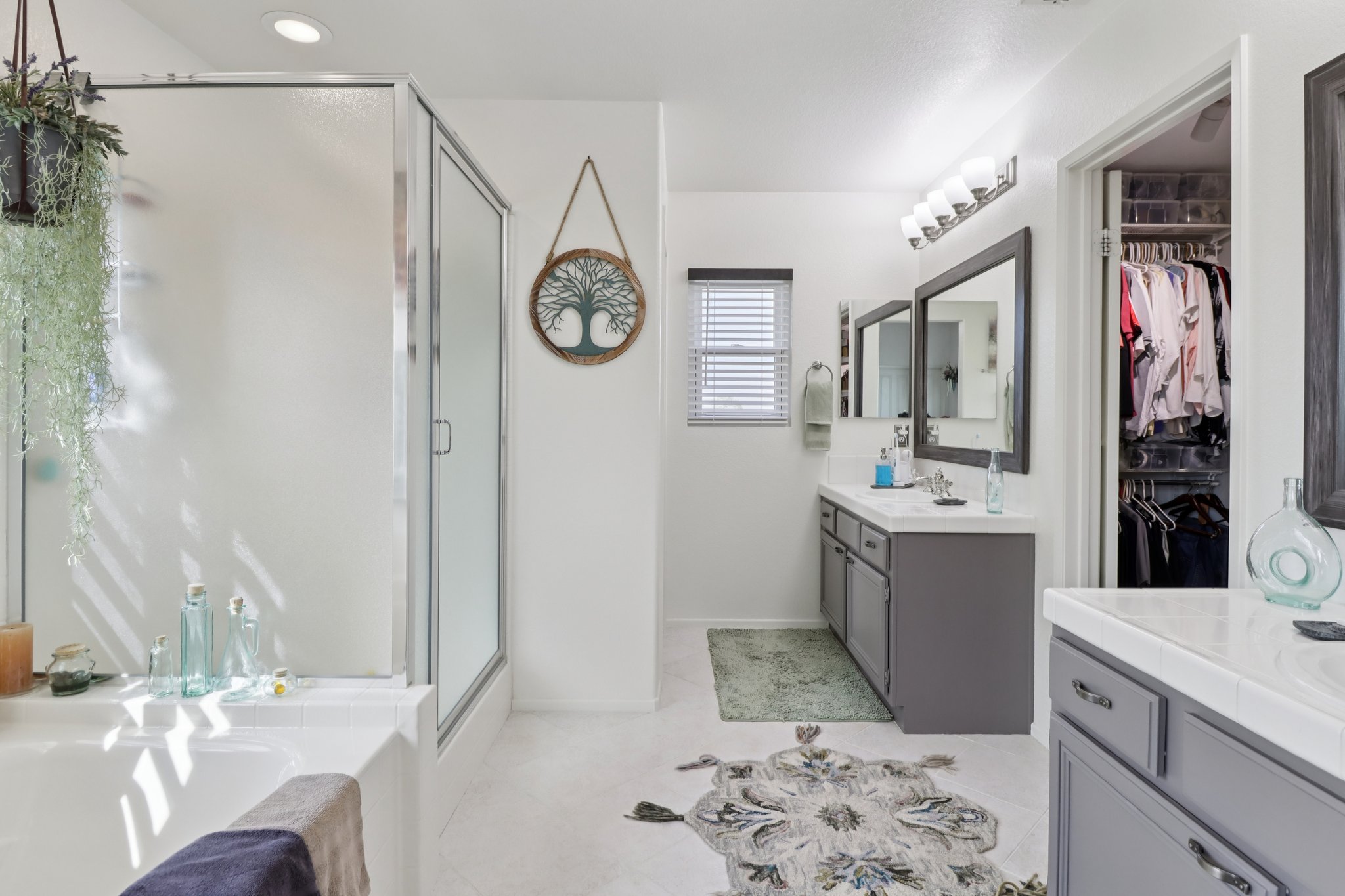 Lee Cir-S3103-039.jpg