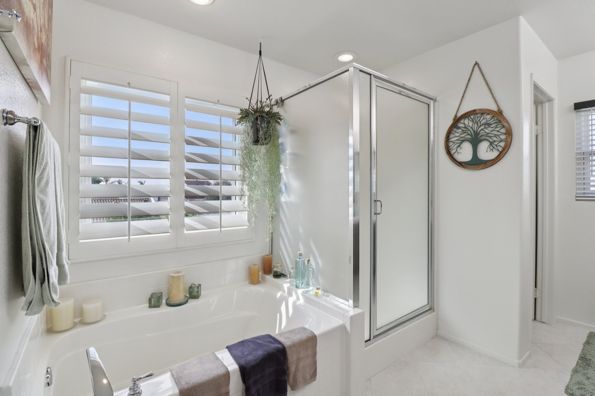 Lee Cir-S3103-041.jpg