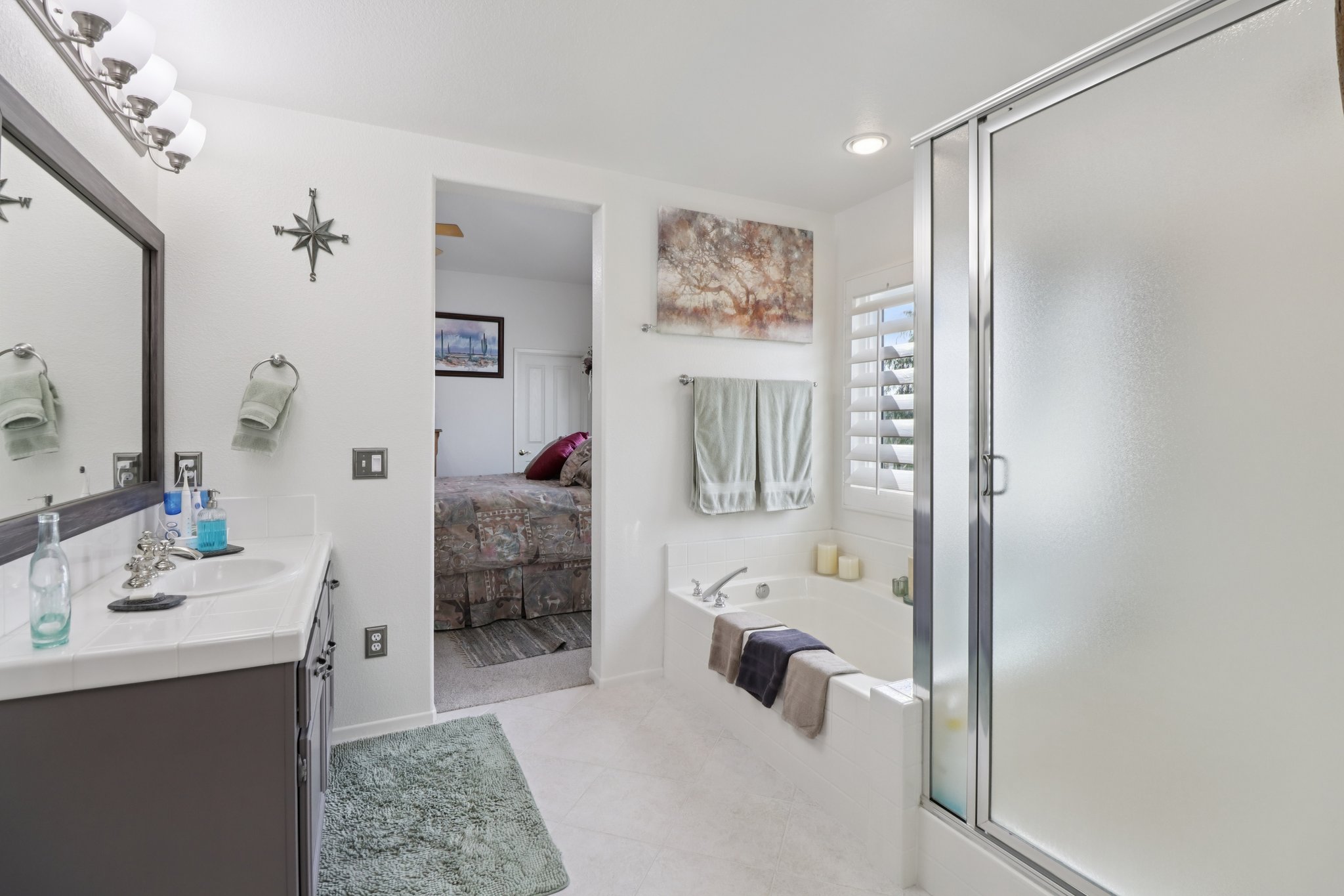 Lee Cir-S3103-042.jpg