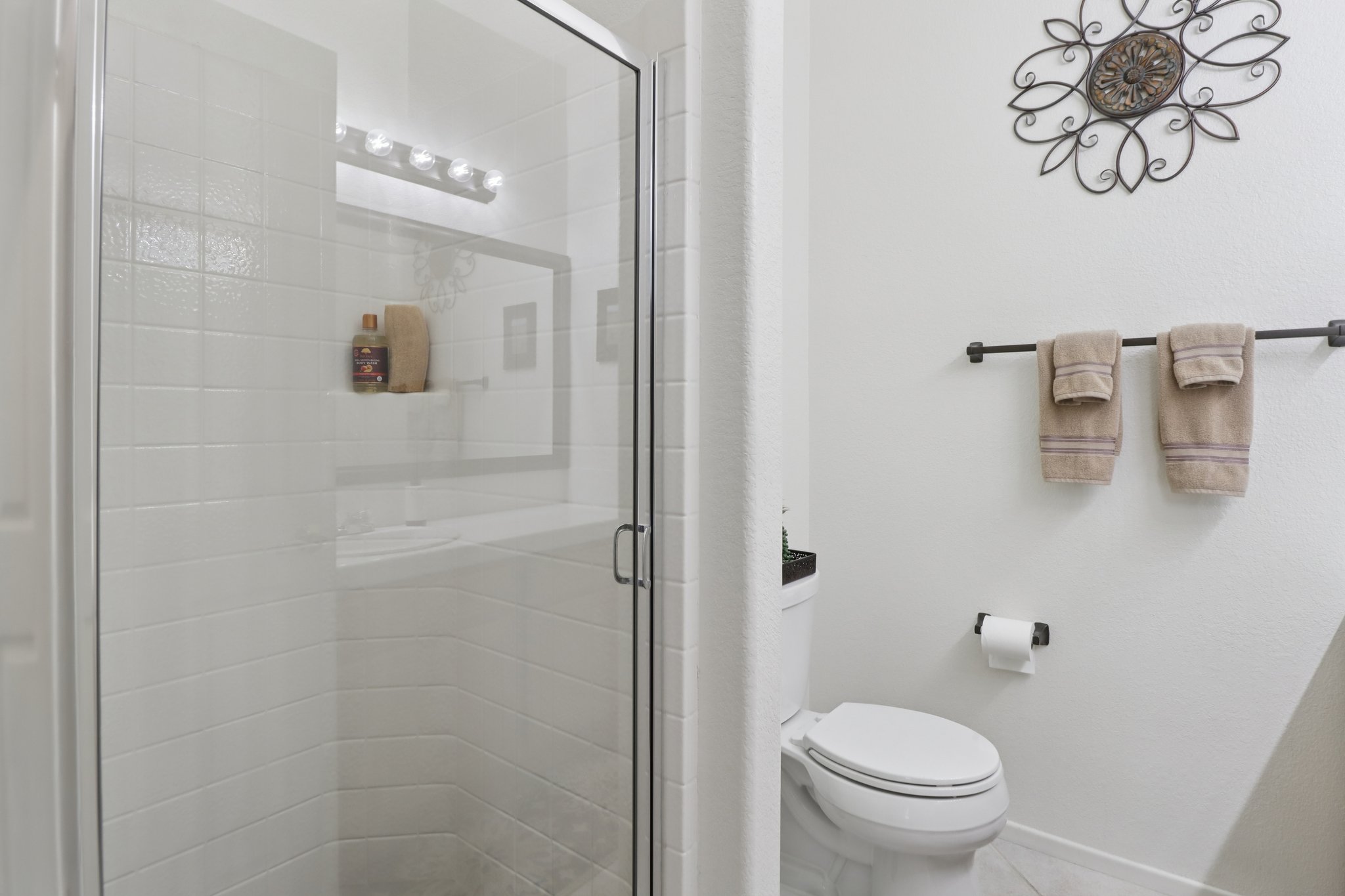 Lee Cir-S3103-045.jpg