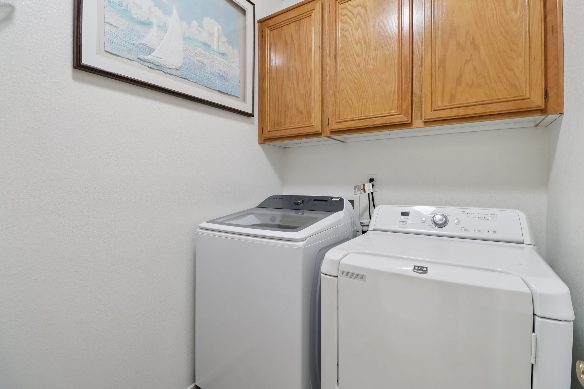 Lee Cir-S3103-047.jpg