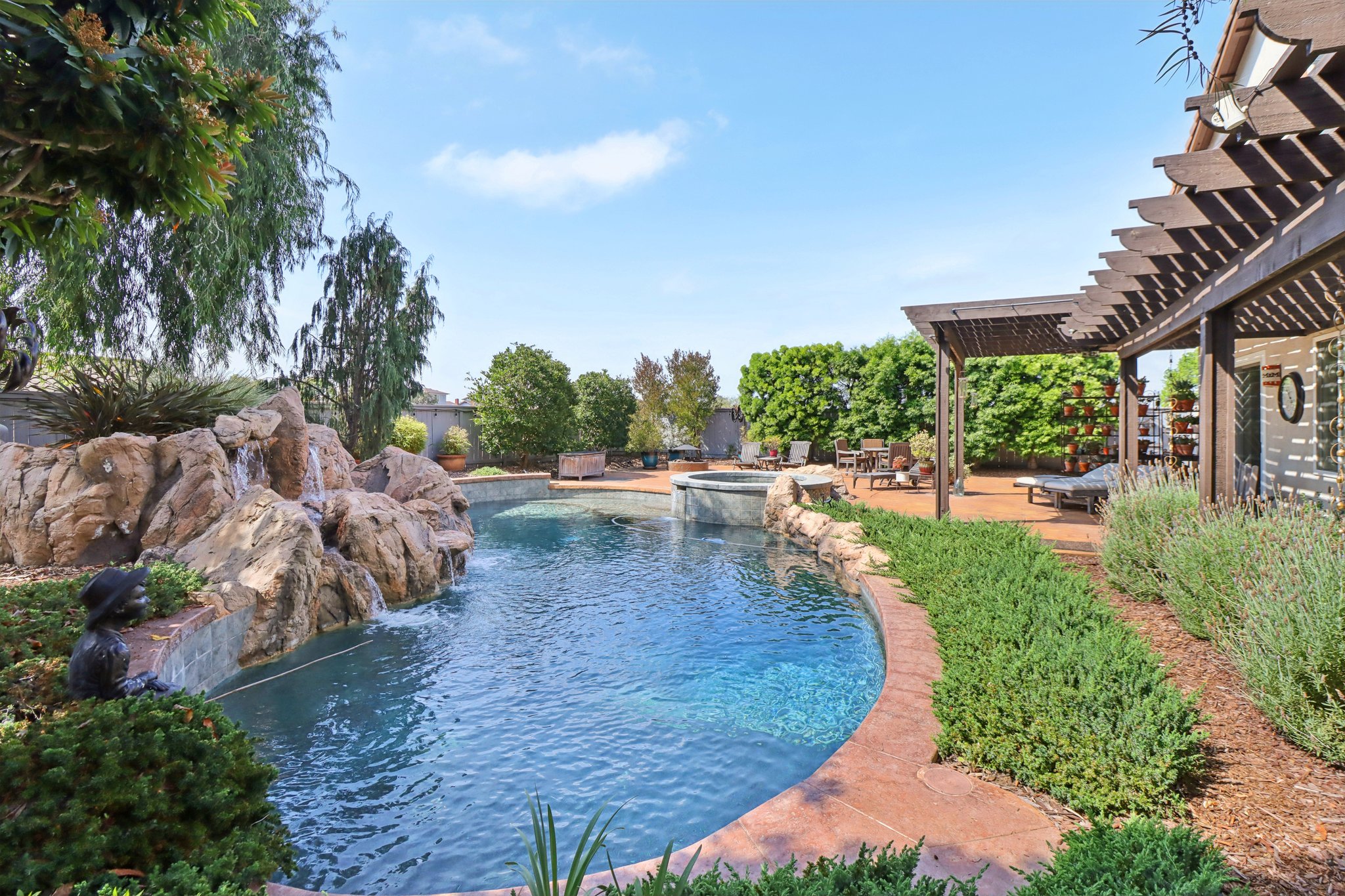 Lee Cir-S3103-049.jpg