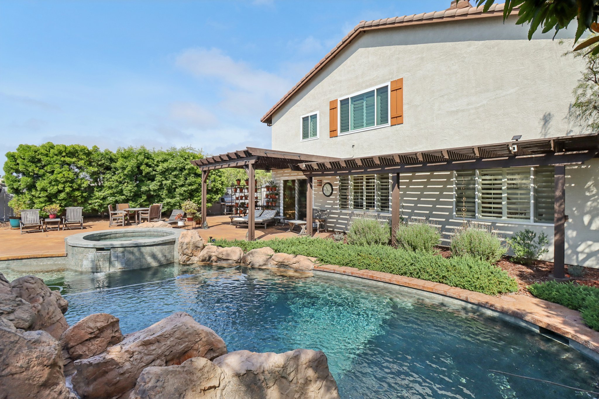 Lee Cir-S3103-050.jpg