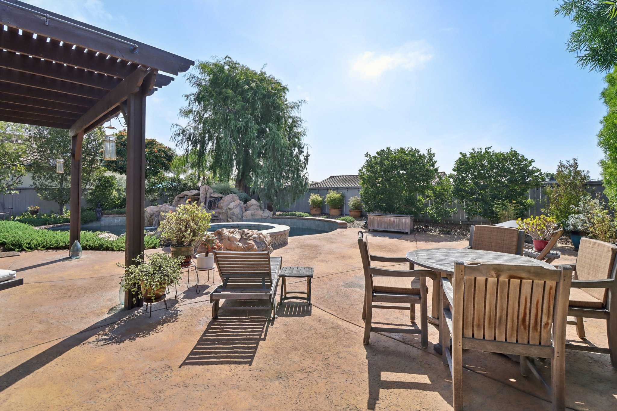 Lee Cir-S3103-051.jpg