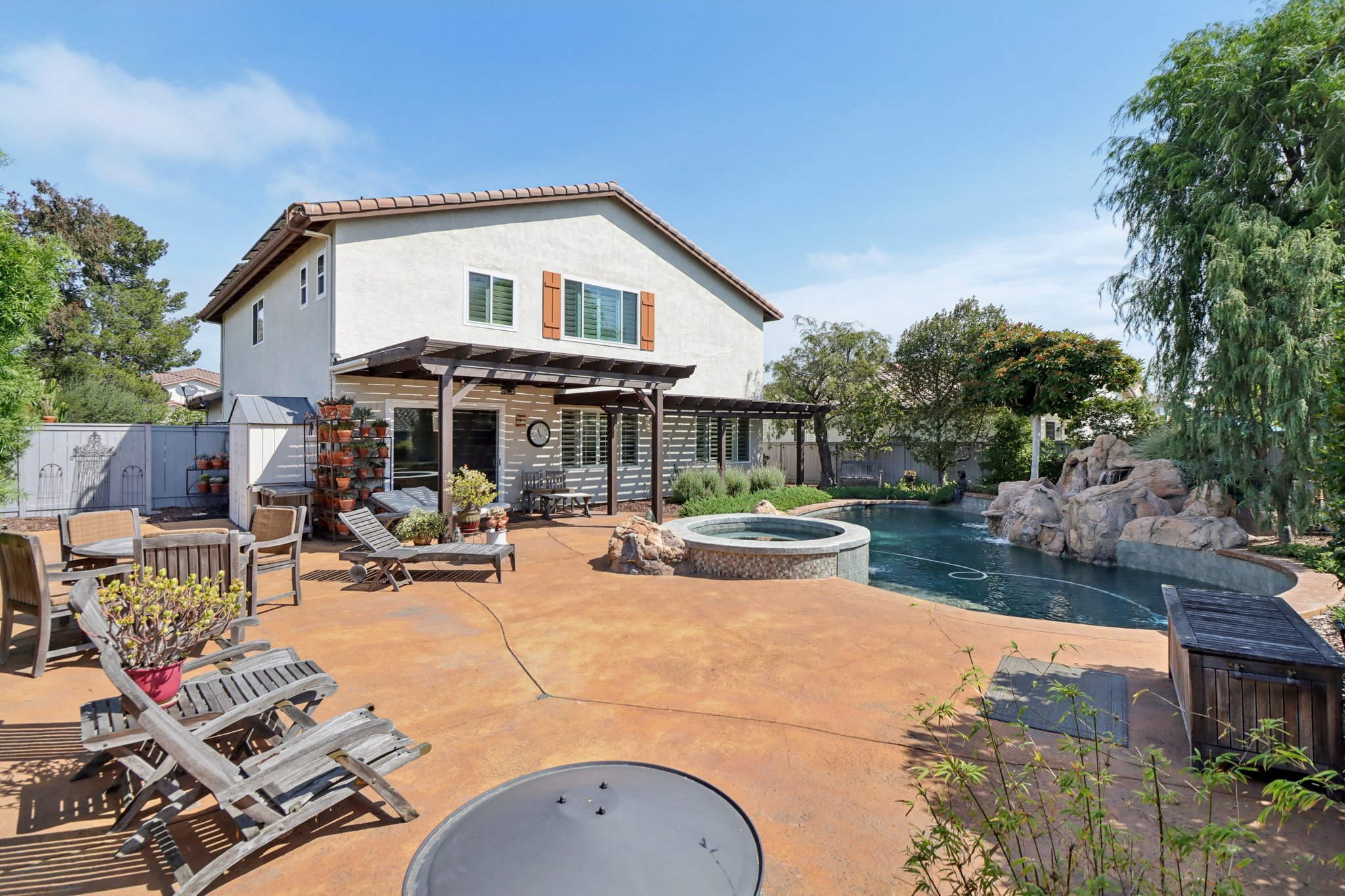 Lee Cir-S3103-052.jpg