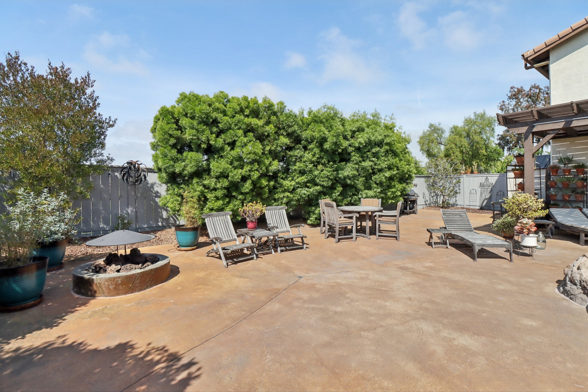 Lee Cir-S3103-053.jpg