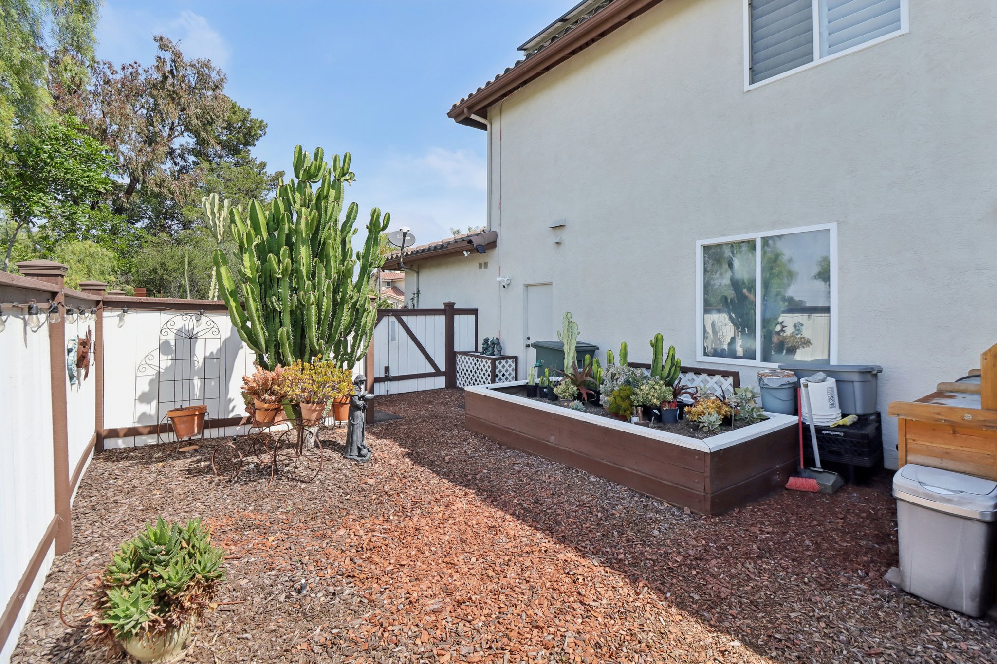 Lee Cir-S3103-055.jpg