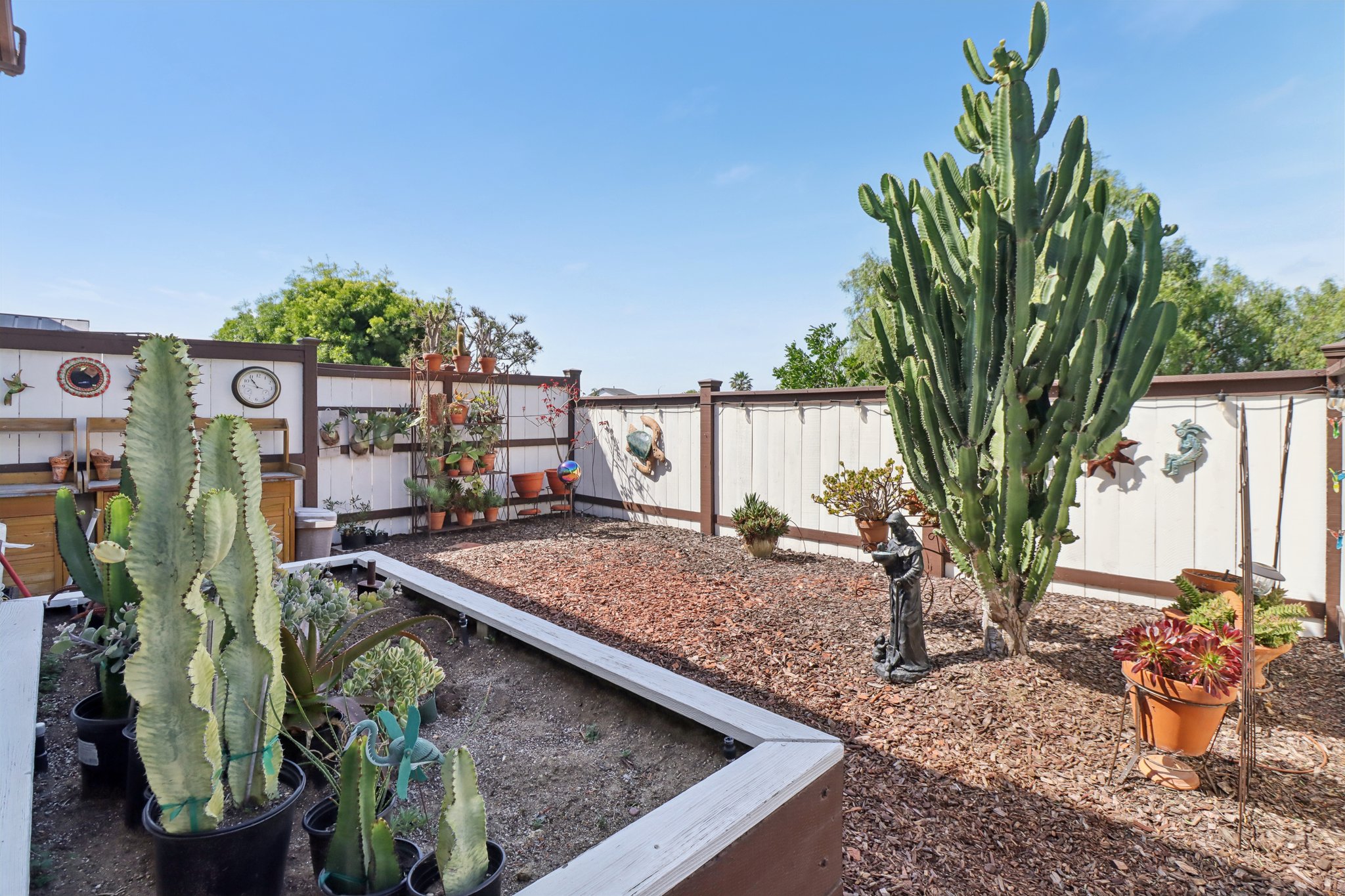 Lee Cir-S3103-056.jpg