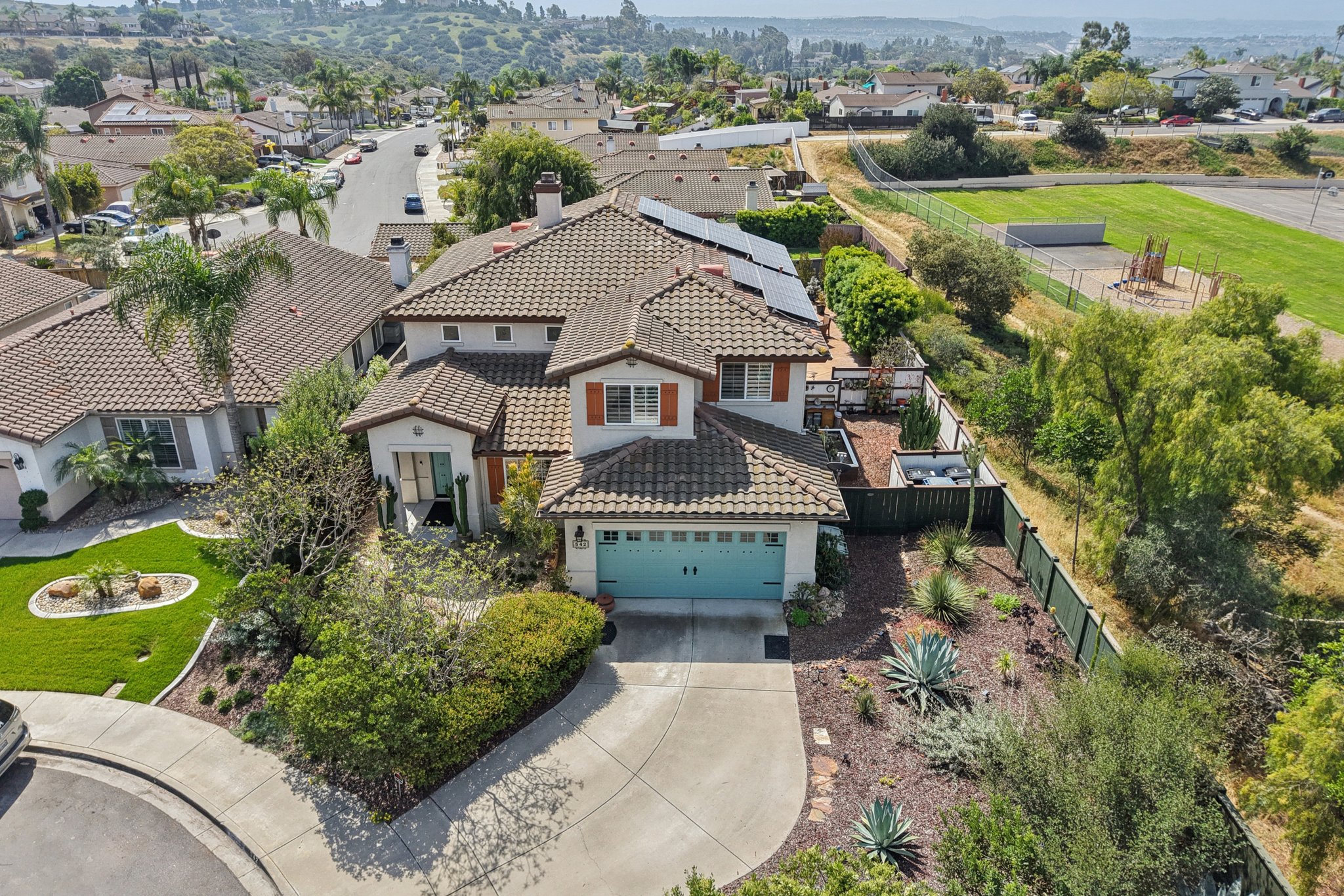 Lee Cir-S3103-058.jpg