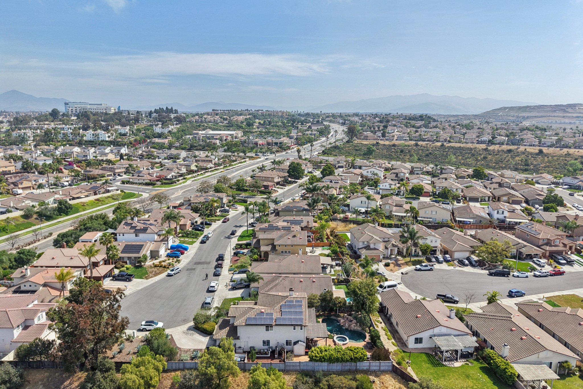 Lee Cir-S3103-062.jpg