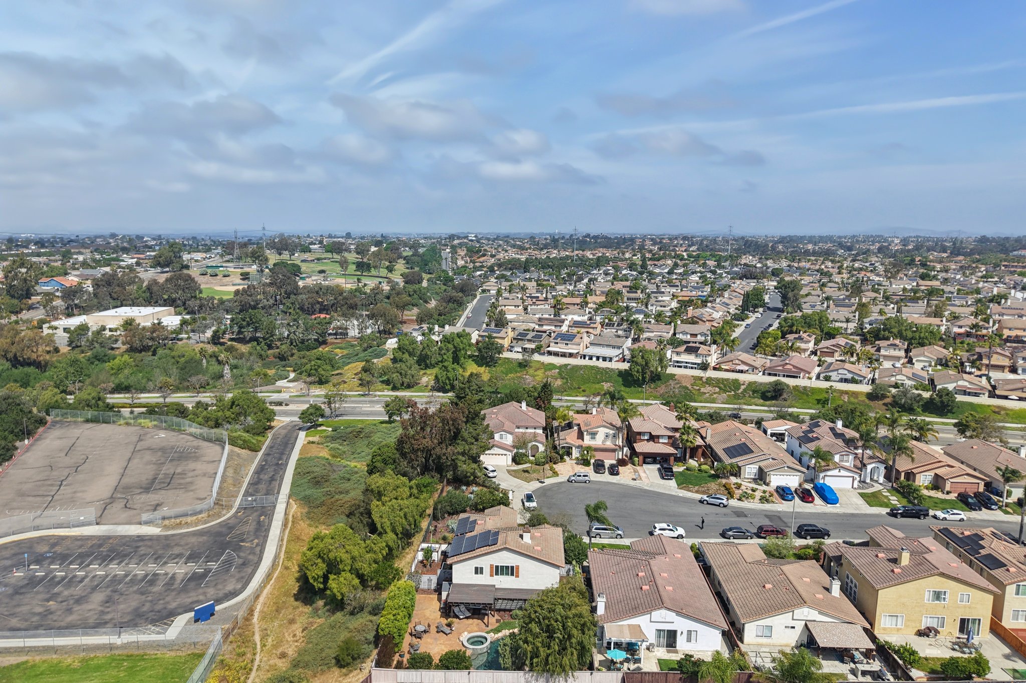 Lee Cir-S3103-063.jpg