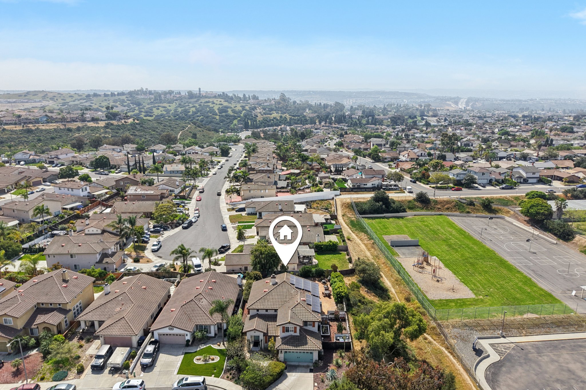 Lee Cir-S3103-066.jpg