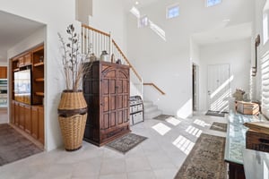 Lee Cir-S3103-007.jpg