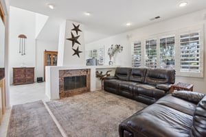 Lee Cir-S3103-009.jpg