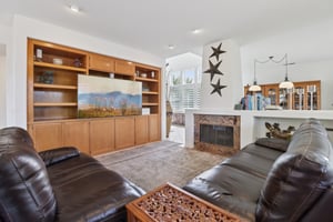 Lee Cir-S3103-010.jpg