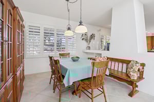 Lee Cir-S3103-014.jpg