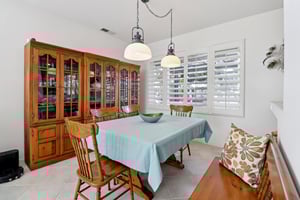 Lee Cir-S3103-015.jpg