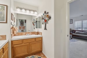 Lee Cir-S3103-019.jpg