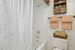 Lee Cir-S3103-020.jpg