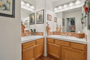 Lee Cir-S3103-021.jpg