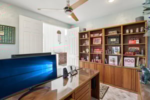 Lee Cir-S3103-025.jpg