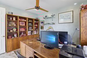 Lee Cir-S3103-026.jpg