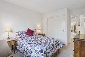 Lee Cir-S3103-029.jpg