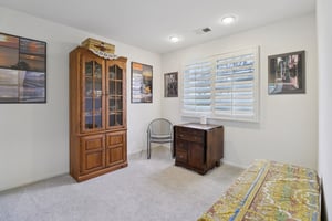 Lee Cir-S3103-030.jpg