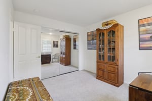 Lee Cir-S3103-031.jpg