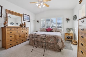 Lee Cir-S3103-035.jpg