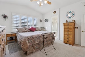 Lee Cir-S3103-036.jpg