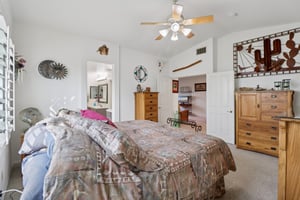 Lee Cir-S3103-037.jpg