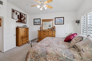 Lee Cir-S3103-038.jpg