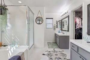 Lee Cir-S3103-039.jpg