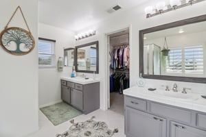 Lee Cir-S3103-040.jpg