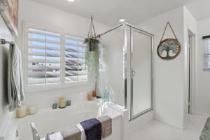 Lee Cir-S3103-041.jpg