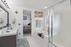 Lee Cir-S3103-042.jpg