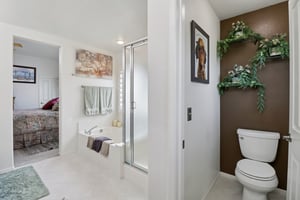 Lee Cir-S3103-043.jpg